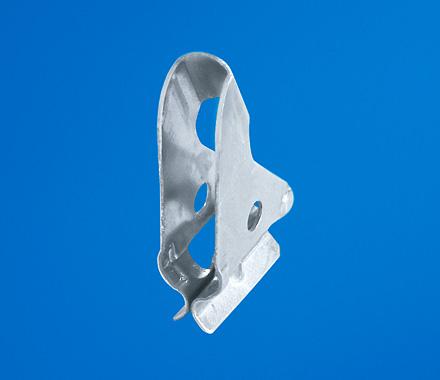 Ecophon Connect Hangerclip doos 100 st