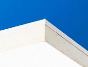 DETAIL39848