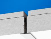 DETAIL39850