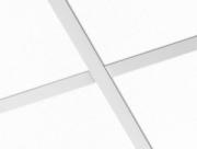DETAIL39851