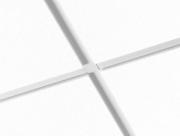 DETAIL40253