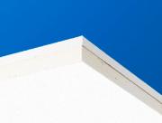 DETAIL34760
