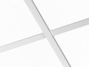 DETAIL34762