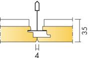 DETAIL39789
