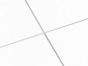 DETAIL39790