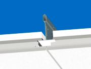DETAIL39791