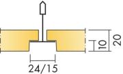 DETAIL35339