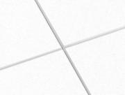 DETAIL35676