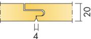 DETAIL35674