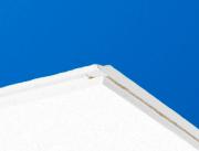 DETAIL35449