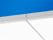 DETAIL40258