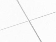 DETAIL40259
