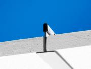 DETAIL35017