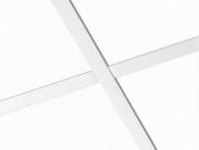 DETAIL35015