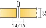 DETAIL35034