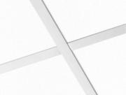 DETAIL36385