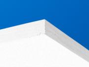 DETAIL36345