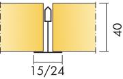 DETAIL36347