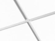 DETAIL36373