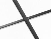 DETAIL36374