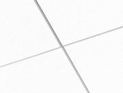DETAIL36172