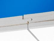 DETAIL36403