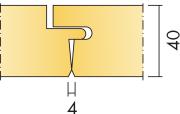 DETAIL36401