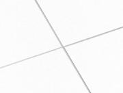 DETAIL36126