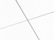 DETAIL39925