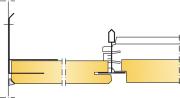 DETAIL40300