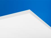 DETAIL36021