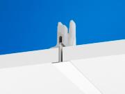 DETAIL36033
