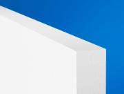 DETAIL40305
