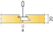 DETAIL36038