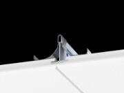 DETAIL36039