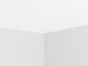DETAIL36040