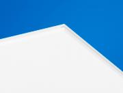 DETAIL36037