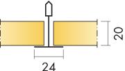 DETAIL36147