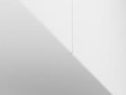 DETAIL35684