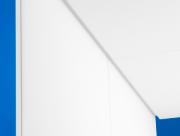 DETAIL35686