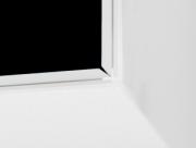 DETAIL35464