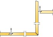 DETAIL35702