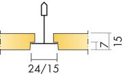 DETAIL35890