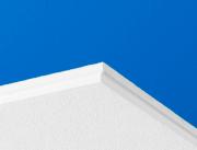 DETAIL35903