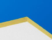 DETAIL36059