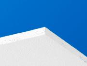 DETAIL36061