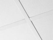DETAIL36062