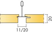 DETAIL40324