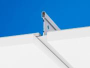 DETAIL35801