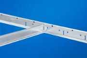DETAIL63669